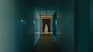 Задник до фильму"Людина-невидимка" #803402