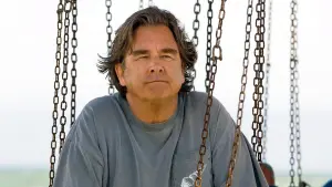 Задник до фильму"Звільніть Віллі: Втеча з Піратської бухти" #445290