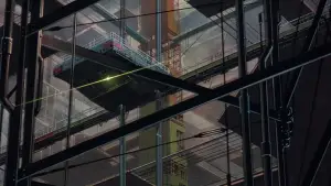 Задник до фильму"" #729344