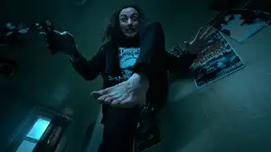 Задник до фильму"Deathgasm 2: Goremageddon" #930126