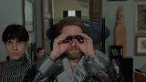 Задник до фильму"Сало, або 120 днів Содому" #806084