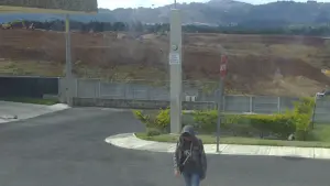 Задник до фильму"" #457565