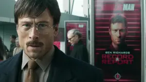 Задник до фильму"Людина, що біжить" #514063