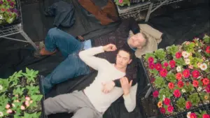 Задник до фильму"" #523250