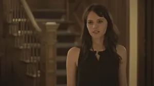 Задник до фильму"На повні груди" #310951