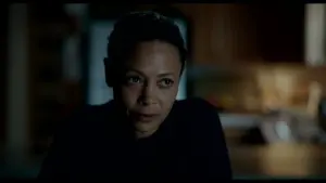 Задник до фильму"Божа країна" #458031