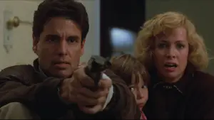 Задник до фильму"Дитячі забави" #790286