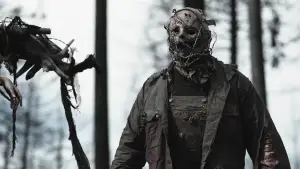 Задник до фильму"" #671936