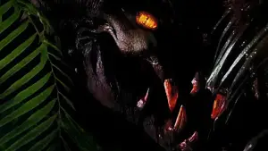 Задник до фильму"" #666455