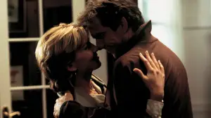 Задник до фильму"Пастка для батьків" #584946