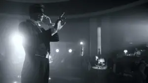 Задник до фильму"Алея жаху" #649802