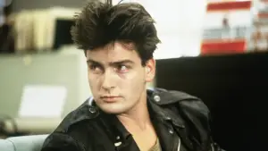 Задник до фильму"Вихідний день Ферріса Бюллера" #674838