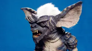 Задник до фильму"Гремліни" #240424