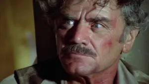 Задник до фильму"Конвой" #465558