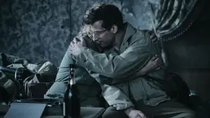 Задник до фильму"" #612577