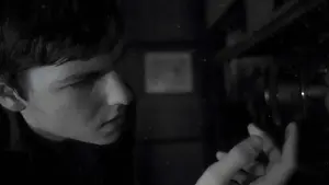 Задник до фильму"" #410159