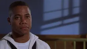 Задник до фильму"Люди честі" #653941