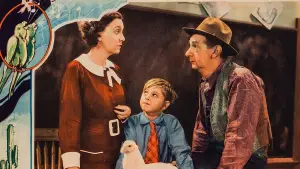 Задник до фильму"" #727225