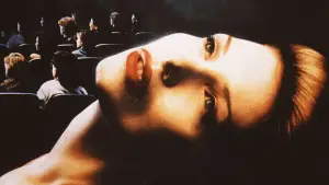 Задник до фильму"Midnight Matinee" #768551