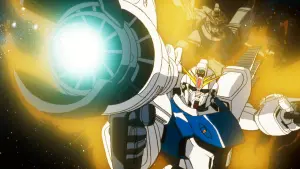 Задник до фильму"" #392449