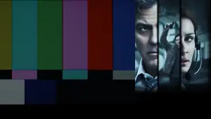 Задник до фильму"Грошова пастка" #714251