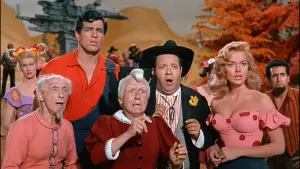 Задник до фильму"" #741102