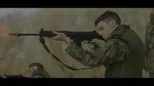 Задник до фильму"" #665929