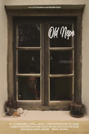 Old Nepo