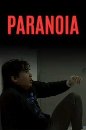 Paranoia
