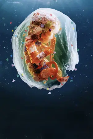 Постер до фильму"" #609239