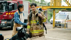 Задник до фильму"" #628841