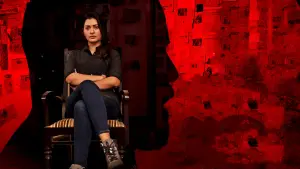 Задник до фильму"" #492193