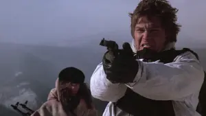 Задник до фильму"Червоний світанок" #293418