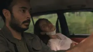 Задник до фильму"" #679246