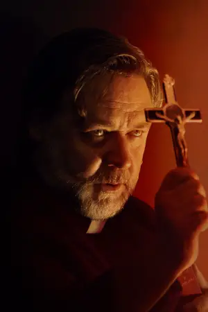 Постер до фильму"" #614738