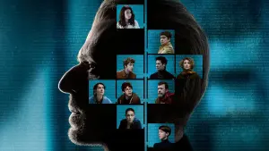 Задник до фильму"Перекладачі" #283476