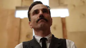 Задник до фильму"Нафта" #624036