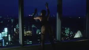 Задник до фильму"" #356780