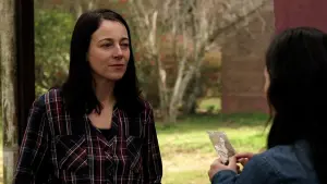 Задник до фильму"" #378378