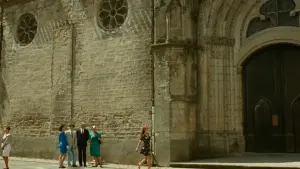 Задник до фильму"Пекло" #362060