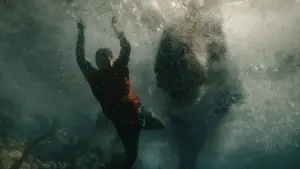 Задник до фильму"" #511836