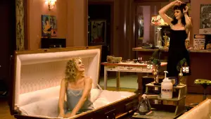 Задник до фильму"Вампірки" #683428