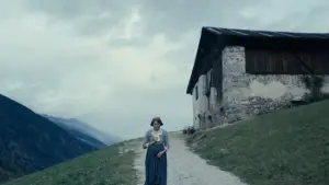 Задник до фильму"Вермільйо" #652954