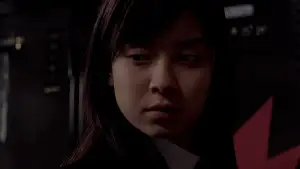 Задник до фильму"" #746645