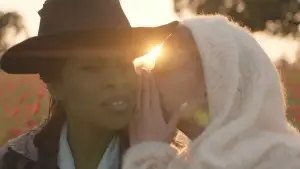 Задник до фильму"" #515339