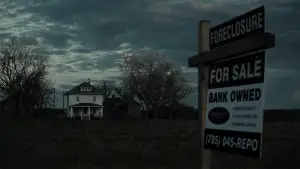 Задник до фильму"Ліга справедливості Зака Снайдера" #664995