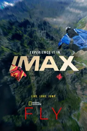 Постер до фильму"" #700507