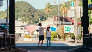 Задник до фильму"" #638792