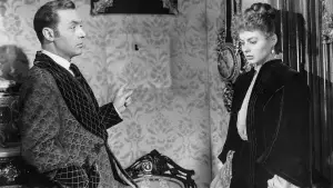 Задник до фильму"Газове світло" #688237