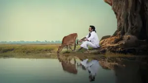 Задник до фильму"" #635773